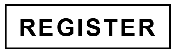 register