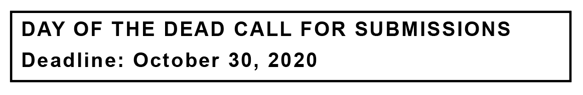 submissions