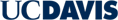 uc logo